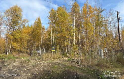 6B E Duchess Dr, Palmer, AK, 99645 | Card Image