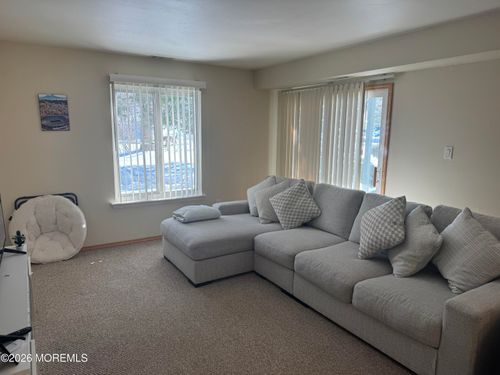 215-6 Northrup Dr, Brick, NJ, 08724-2020 | Card Image