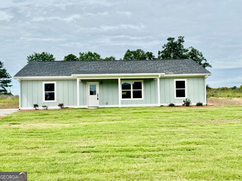 7269 Sandy Cross Road, Carnesville, GA, 30521 | Card Image