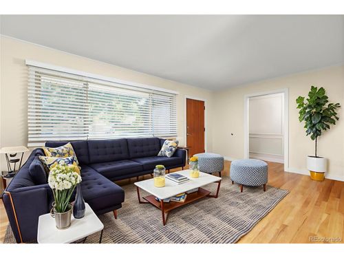 5261 S Pennsylvania St, Littleton, CO, 80121-1023 | Card Image