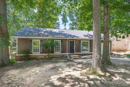 247 Piney Grove Rd, Columbia, SC, 29210-3758 | Card Image