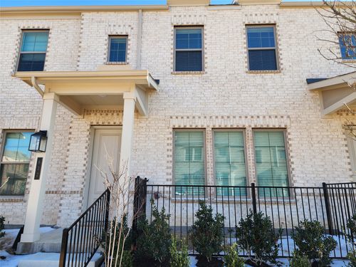 632 Blue Ridge Dr, Mansfield, TX, 76063-6967 | Card Image