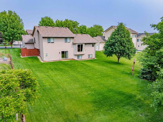 1918 Silver St, House other with 4 bedrooms, 3 bathrooms and null parking in Waconia MN | Image 50
