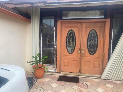 2552 Canterbury Dr S, Riviera Beach, FL, 33407-1511 | Card Image