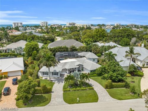 1627 Murex Ln, NAPLES, FL, 34102-5149 | Card Image
