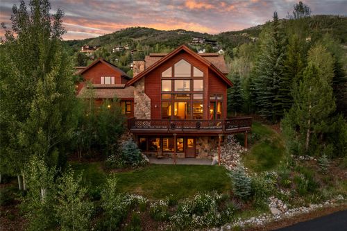 b-2551 Val Disere Cir, Steamboat Springs, CO, 80487-2393 | Card Image