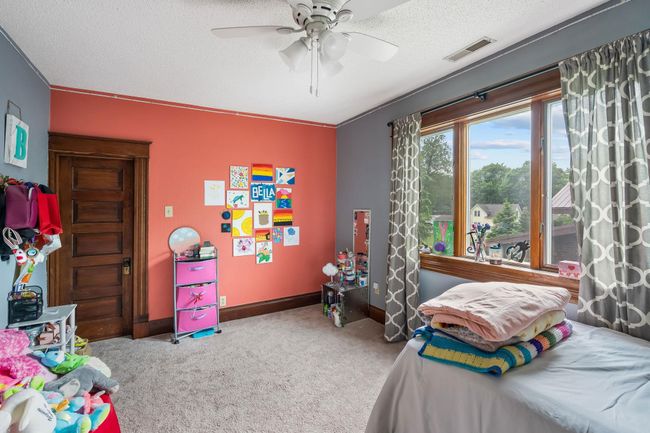 812 E Rochester St, House other with 3 bedrooms, 3 bathrooms and null parking in Akron IN | Image 23