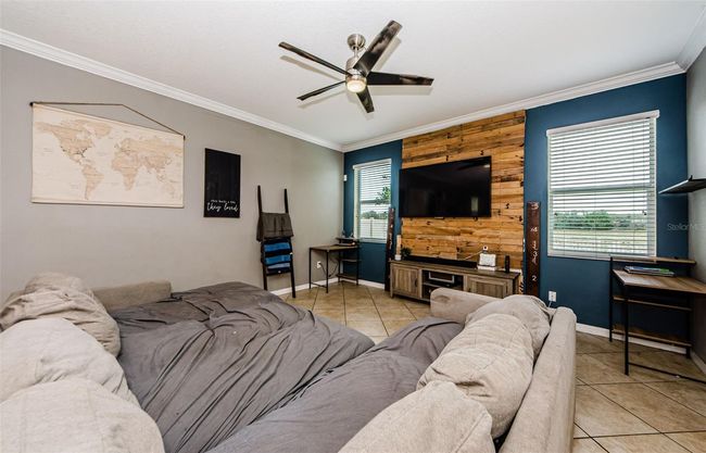 14008 Lugano Ct, House other with 3 bedrooms, 3 bathrooms and null parking in HUDSON FL | Image 6