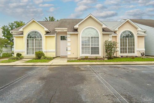 1356 Redwood Ln, Gulf Breeze, FL, 32563-5601 | Card Image