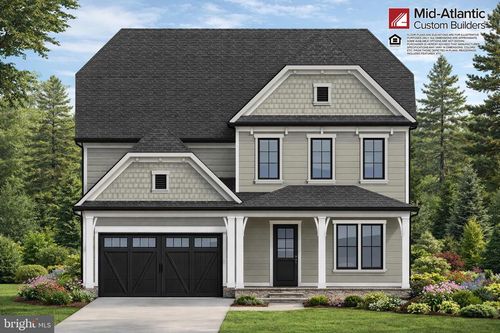 5507 Charlcote Rd, BETHESDA, MD, 20817-3735 | Card Image