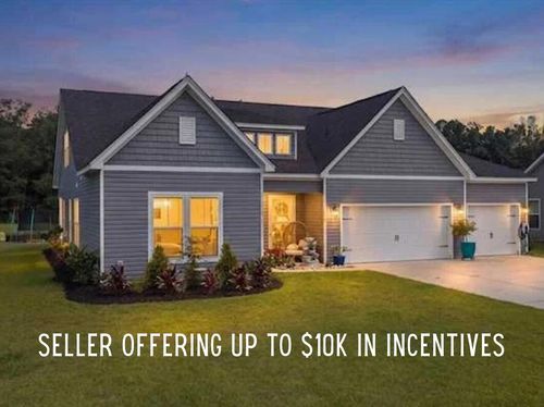 123 Clay Hill Loop, Ridgeville, SC, 29472-8071 | Card Image