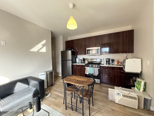 apt-28-160 Vroom St, Jersey City, NJ, 07306-4540 | Card Image