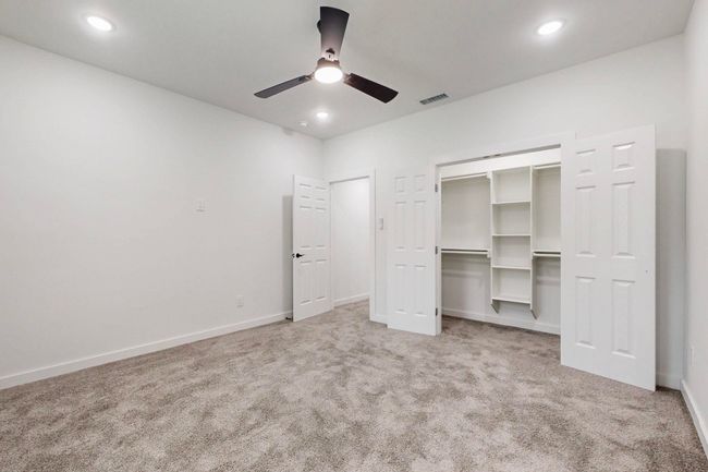 A - 1213 Mill St, House other with 3 bedrooms, 3 bathrooms and null parking in Gainesville TX | Image 32