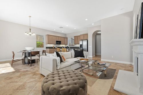 77310 Colorado St, Palm Desert, CA, 92211-7514 | Card Image