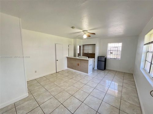 apt-1-7535 Nw 4th Ct, Miami, FL, 33150-4814 | Card Image