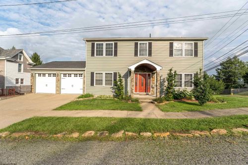 71 Oliver Street, Morgantown, WV, 26501 | Card Image