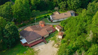 10-web-or-mls-6120 Sponagle rd-99 | Image 1