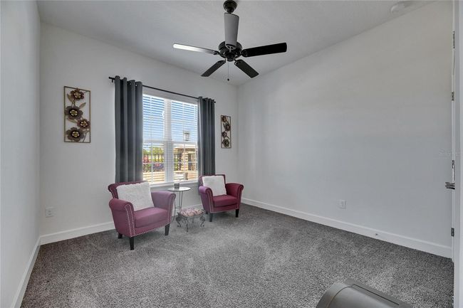 Room 2 | Image 22