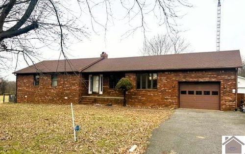 1244 Waggoner Bottom Rd, Wingo, KY, 42088-8744 | Card Image