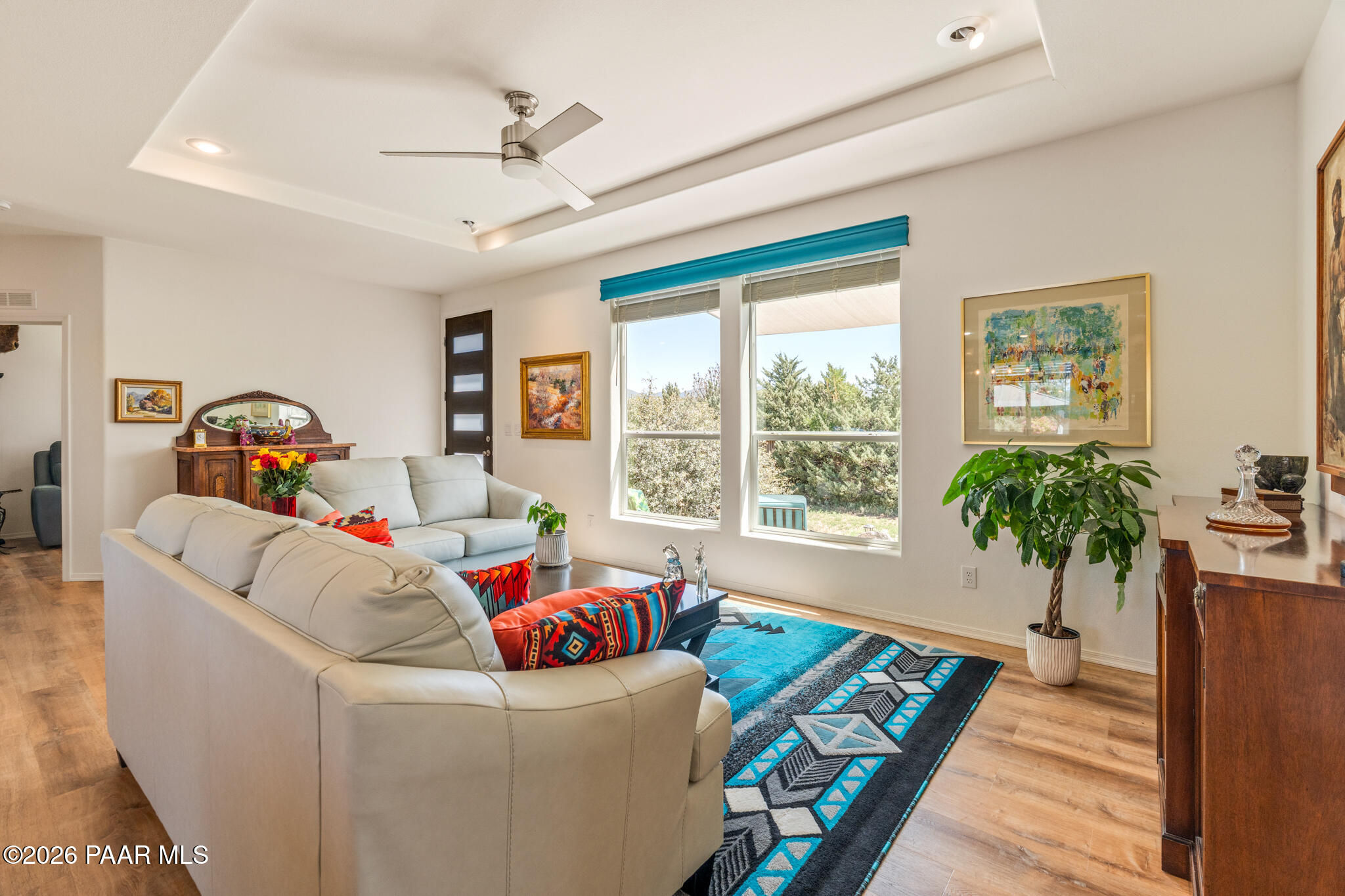 Residential in Dewey-Humboldt 5
