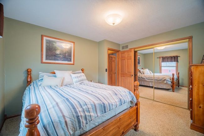 11000 Pear Tree Rd, House other with 3 bedrooms, 3 bathrooms and 2 parking in Dewitt IL | Image 25