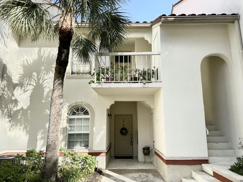 101-101 Cypress Point Dr, Palm Beach Gardens, FL, 33418-7152 | Card Image