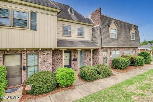 apt-24-413 Kahler St, Gulfport, MS, 39507-4274 | Card Image