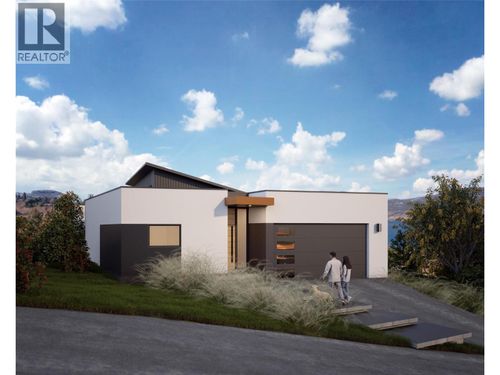 6110 Cuthbert Rd, Summerland, BC, V0H1Z1 | Card Image