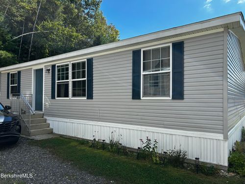 63-245 Cheshire Rd, Pittsfield, MA, 01201 | Card Image