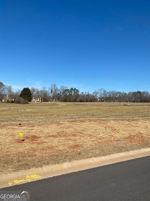 lot-6-1762 Malcom Estates Ridge, Bogart, GA, 30622 | Card Image