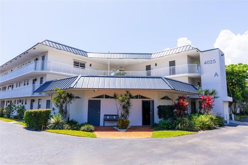 apt-324c-4025 N Federal Hwy, Fort Lauderdale, FL, 33308-5543 | Card Image
