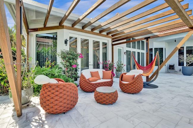 2670 Cypress Ln, House other with 5 bedrooms, 6 bathrooms and null parking in Weston FL | Image 92