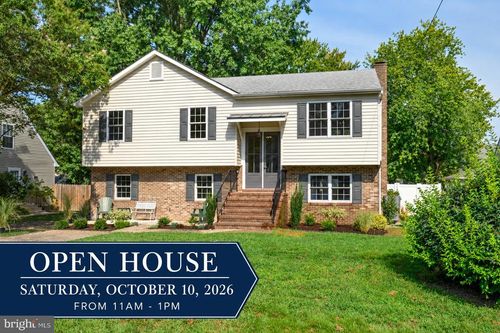 407 Seymour Ave, SAINT MICHAELS, MD, 21663-2937 | Card Image
