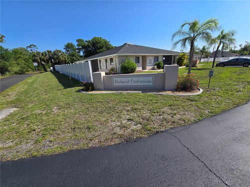h2-24540 Harborview Rd, Port Charlotte, FL, 33980-2425 | Card Image