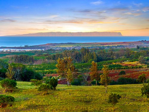 3 Lohe Rd, Kalaheo, HI, 96741 | Card Image