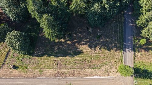 lot-4-136 Bobcat Place, Ariel, WA, 98603 | Card Image