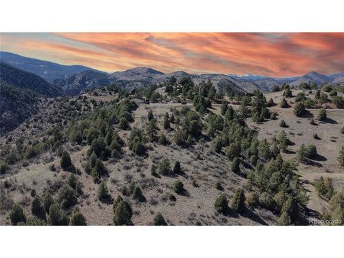 2050 Coyote Spur, Golden, CO, 80403-7717 | Card Image