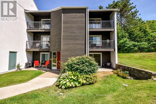 126-1102 Horseshoe Valley Rd W, Barrie, ON, L4M4Y8 | Card Image