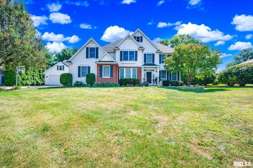 530 Goodsill Dr, East Galesburg, IL, 61430-9731 | Card Image