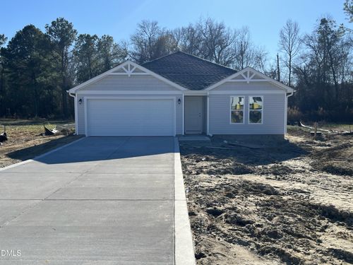 lot-46-324 Lyon Estates Dr, La Grange, NC, 28551 | Card Image