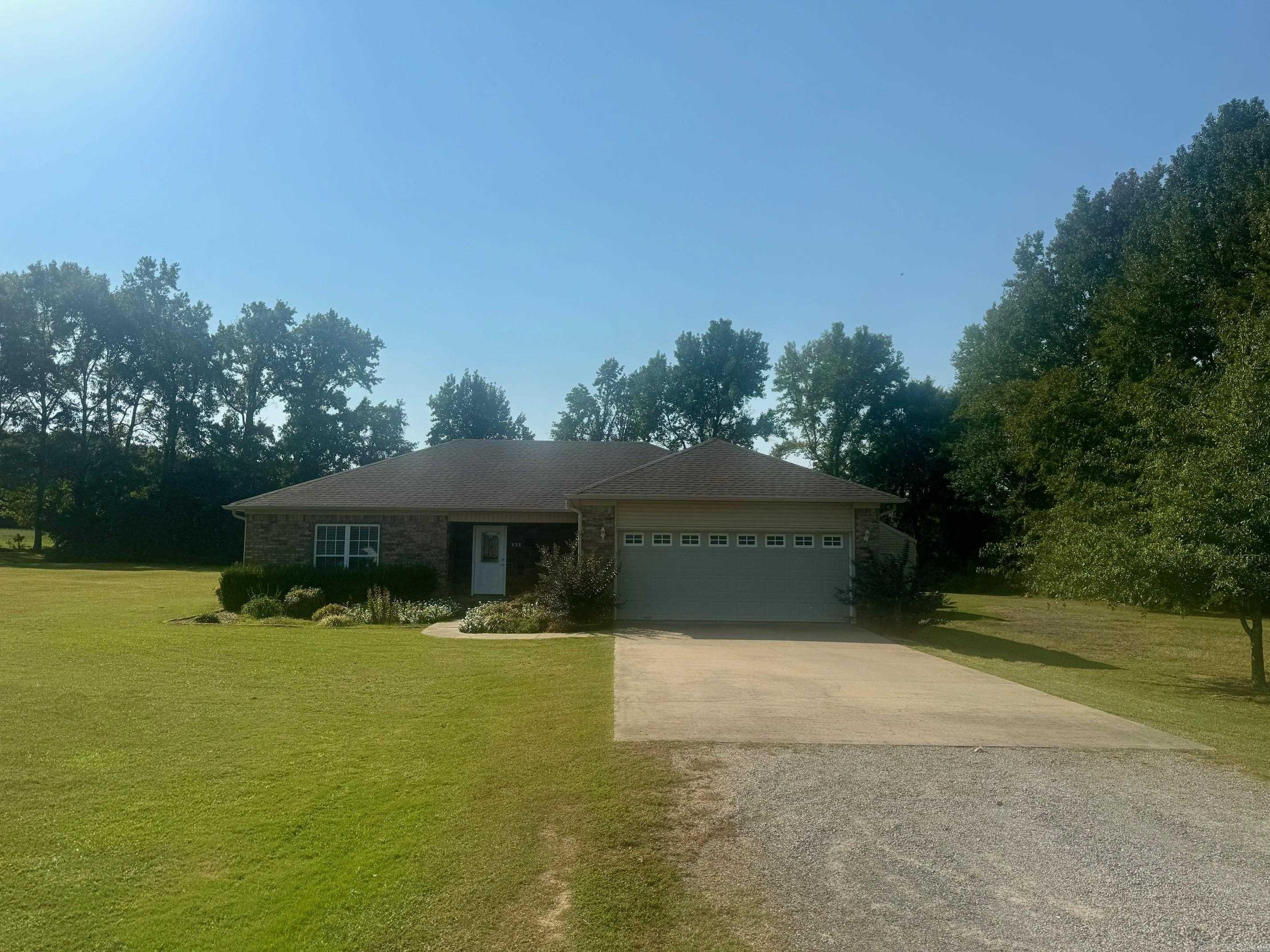 Mildred Ln, Beebe, AR 72012 #1