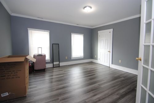 22 Beech St, Nashua, NH, 03060-3804 | Card Image