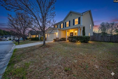 152 Mesa Verde Dr, Lexington, SC, 29073-6893 | Card Image