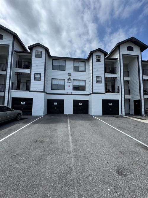 1331-2218 Grand Cayman Ct, KISSIMMEE, FL, 34741-2785 | Card Image