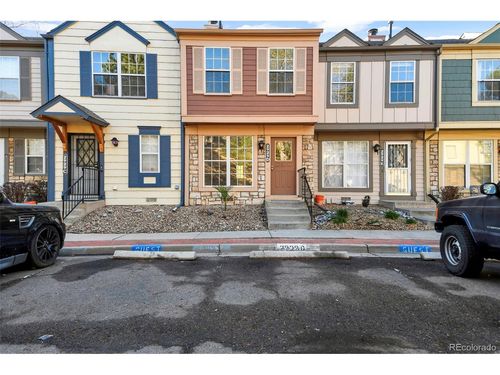 apt-d-2929 W 81st Ave, Westminster, CO, 80031-4144 | Card Image