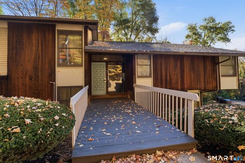 7a-7-A Country Squire Dr, Cromwell, CT, 06416-4510 | Card Image