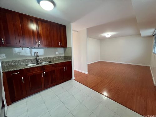 apt-205-1452 Liholiho St, Honolulu, HI, 96822-4166 | Card Image