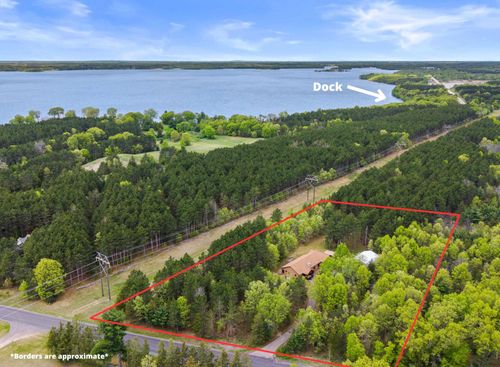 1686 Archer Ave, Nekoosa, WI, 54457 | Card Image