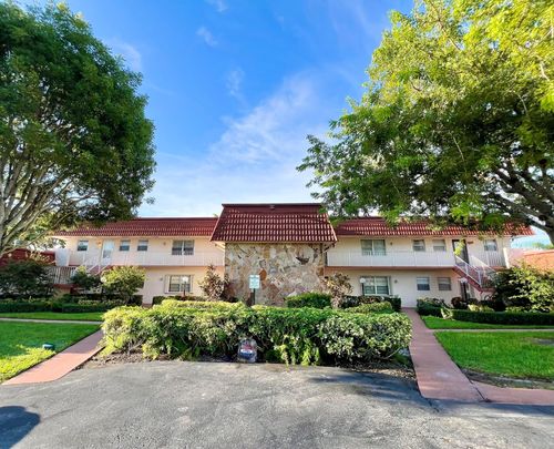 unit-106-12008 Poinciana Blvd, Royal Palm Beach, FL, 33411-2822 | Card Image