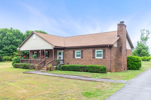 6209 Dobbins Bridge Rd, Anderson, SC, 29626-5706 | Card Image